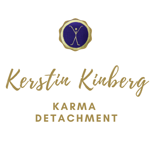 Kerstin Kinberg